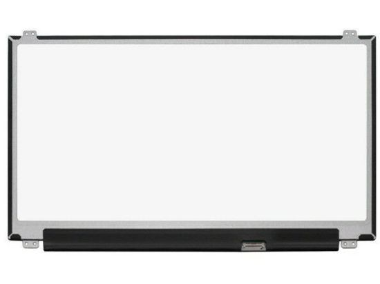 MateBook D PL-W09 Screen Replacement FHD IPS Display LCD TV156FHM-NH0