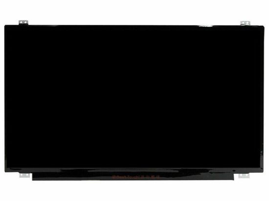 Asus VivoBook S510U B156HAN02.1 HW3A B156HAN02.2 H/W:1A F/W:1 LAPTOP SCREEN LCD