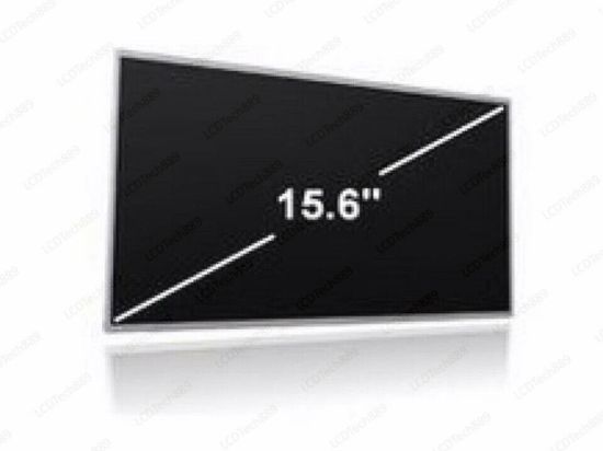 Acer PH315-51 B156HAN07.1 H/W:2A 144HZ 40Pin Connector LED display screen LCD
