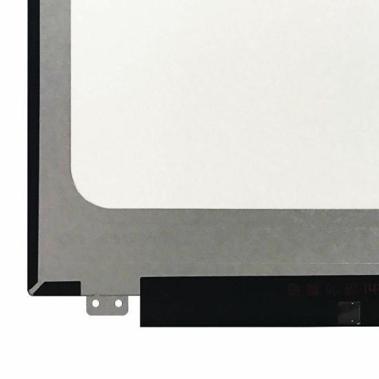 New 15.6" HD Touch Screen + Digitizer LCD LED For Dell I3567-5949BLK-PUS