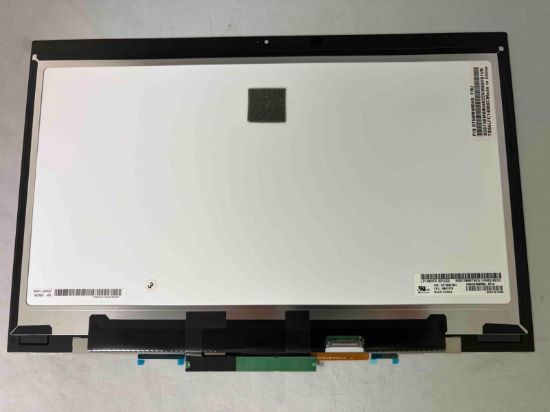 14" for Lenovo ThinkPad X1 YOGA 2nd 01LV997 LCD Touch 1920x1080 30Pin Assembly