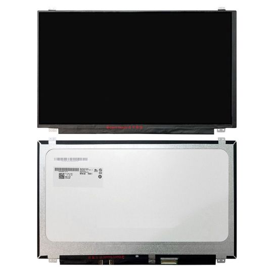097G39 97G39 LCD LED REPLACEMENT Touch Screen 15.6" WXGA HD Display Digitizer