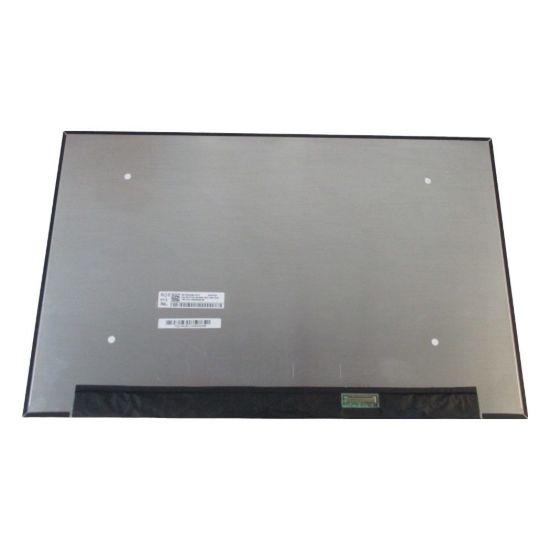 16" LCD SCREEN B160QAN03.Z FOR DELL DPN HV93J 2560x1600 EDP 40pin QHD NON-TOUCH