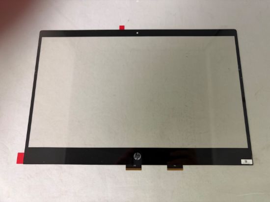 HP Pavilion X360 14M-CD0006DX Touch Screen Digitizer Glass Assembly 14" Lens New