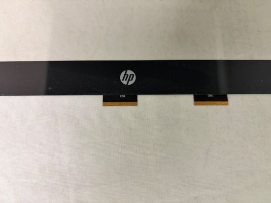 HP Pavilion X360 14M-CD0006DX Touch Screen Digitizer Glass Assembly 14" Lens New