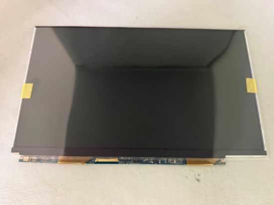 New B133XW07 V.0 13.3" WXGA Laptop LCD LED Screen Replacement New
