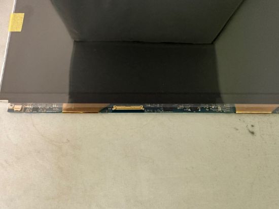 New B133XW07 V.0 13.3" WXGA Laptop LCD LED Screen Replacement New