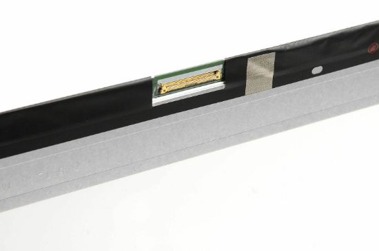 120HZ FHD 1920x1080 Lcd Screen for MSI GP63 Leopard 8RE-013US Gaming Display