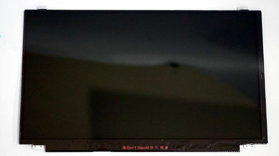 NT156FHM-N41 V8.1 LCD Screen Glossy FHD 1920x1080 Display 15.6"