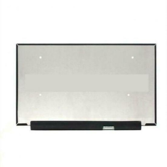 5D10W35448 LCD Touch Screen For Lenovo ThinkPad T495 T495S 20NJ 20NK 20QJ 20QK