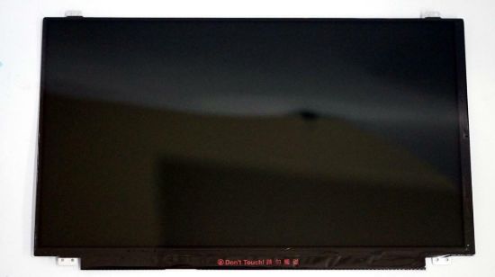 N156HGE-EAB LCD Screen Matte FHD 1920x1080 Display 15.6"