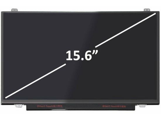 Lcd Touch Screen For HP Chromebook 14 G5 Laptops L14350-001 14" HD 40 Pin