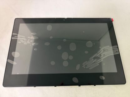 11.6" LED LCD Touch Screen Glass Display for HP Pro x360 Fortis 11 G9 1366x768