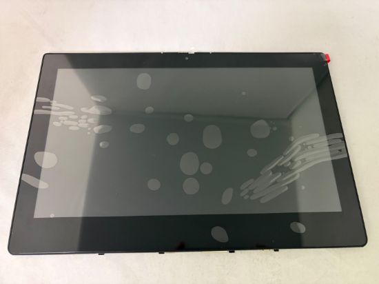 11.6" LED LCD Touch Screen Glass Display for HP Pro x360 Fortis 11 G9 1366x768