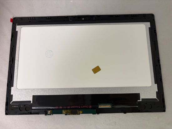 11.6" LED LCD Touch Screen Glass Display for HP Pro x360 Fortis 11 G9 1366x768