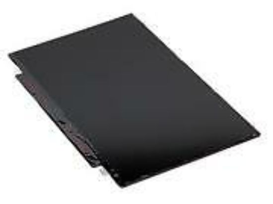 NEW LAPTOP LCD SCREEN FOR HP Pavilion ENVY SLEEKBOOK 14-K010us 14.0 WXGA LED HD