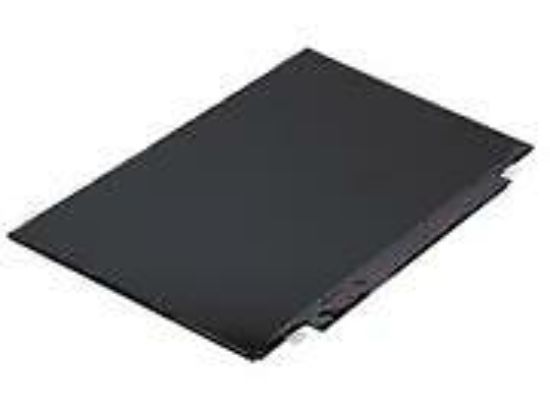 NEW LAPTOP LCD SCREEN FOR HP Pavilion ENVY SLEEKBOOK 14-K010us 14.0 WXGA LED HD
