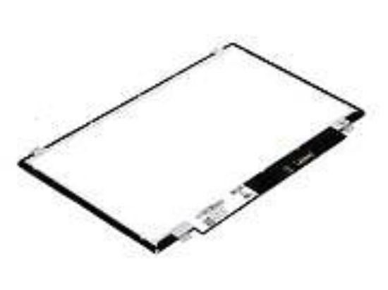NEW LAPTOP LCD SCREEN FOR HP Pavilion ENVY SLEEKBOOK 14-K010us 14.0 WXGA LED HD