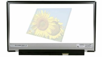 NEW HP L48455-001 13.3" WUXGA FHD LCD Laptop Touch Screen
