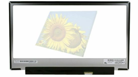 NEW HP L48455-001 13.3" WUXGA FHD LCD Laptop Touch Screen