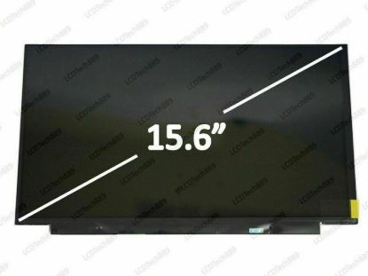 Acer Travelmate TMP215-53-54XD TMP215-53-763T 15.6" FHD LCD LED 1920x1080