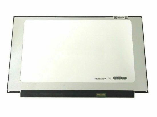 Acer Travelmate TMP215-53-54XD TMP215-53-763T 15.6" FHD LCD LED 1920x1080