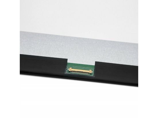 New HP 440 G8 M071330-001 14" FHD IPS LED LCD Screen Replacement Display Only