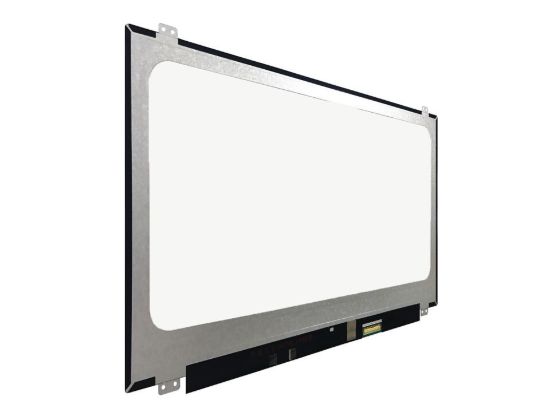 Acer Chromebook CB315-1HT-C4WQ 15.6" FHD WUXGA Laptop LED LCD Touch Screen