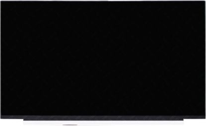 N161HCA-EA3 N161HCA-EA2 N161HCA-EAC NV161FHM-N61 16.1"FHD IPS LCD Screen Display
