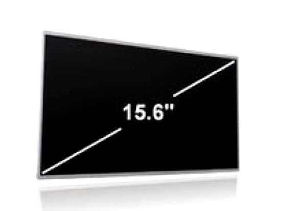 N13295-001 HP Victus 15-fa0031dx Gaming Display 15.6" FHD LCD Screen 15-FA0031