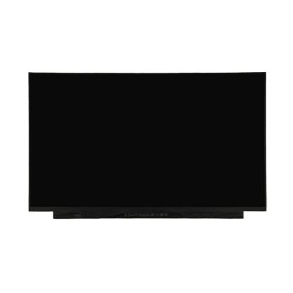 LP156WFG SPV2 LP156WFG (SP)(V2) LP156WFG-SPV3 FHD IPS LCD Display Screen Panel
