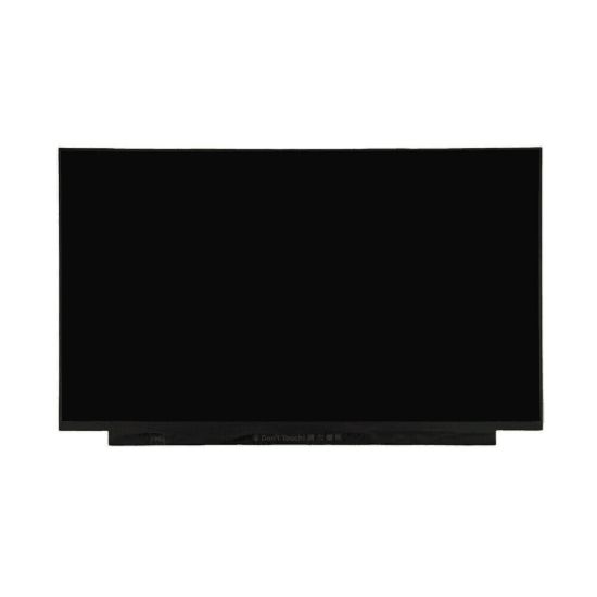 LP156WFG SPV2 LP156WFG (SP)(V2) LP156WFG-SPV3 FHD IPS LCD Display Screen Panel