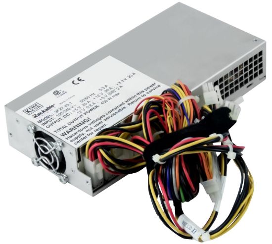 HP 14-fq0039nr Touch LED LCD Screen HD Display For Windows System Only