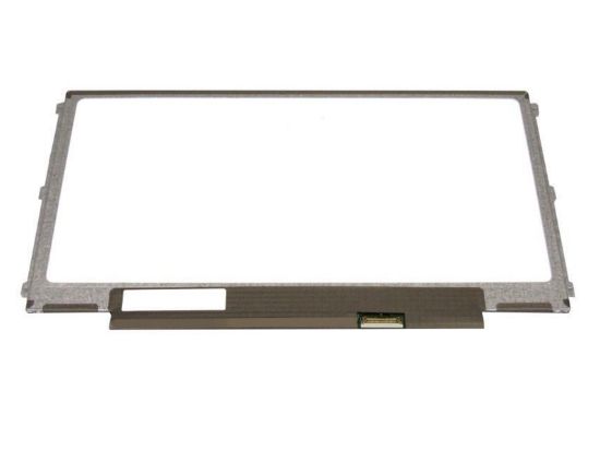 Dell 31r70 REPLACEMENT LAPTOP LCD Screen 12.5" WXGA HD LED 031R70 HB125WX1-100