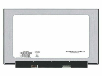 NT133WHM-N47 fit B133XTN03.0 B133XTN03.3 N133BGA-EA2 13.3 laptop LCD Screen New