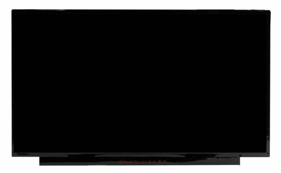 NT133WHM-N47 fit B133XTN03.0 B133XTN03.3 N133BGA-EA2 13.3 laptop LCD Screen New