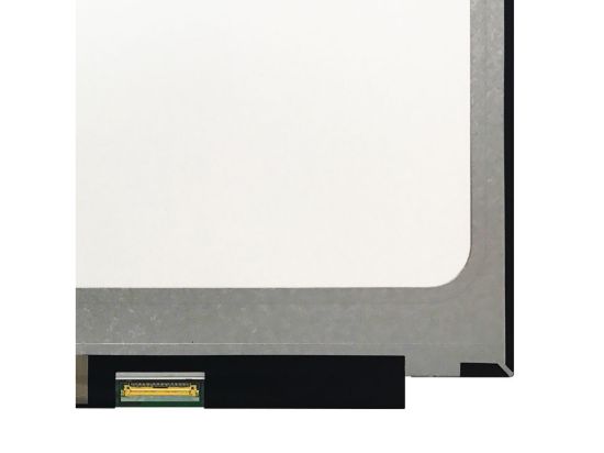 New Display for HP 15-fd0213nr 15FD0213NR 15-FD0103NR Touch Screen 15.6" HD LCD