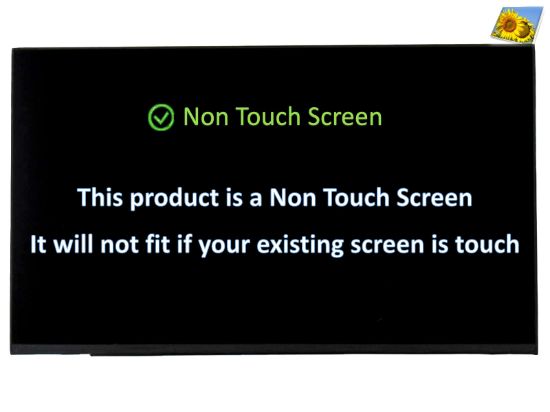 Lenovo ThinkPad X13 4 L13 4 X13 3 X13 2 LCD Screen Display Panel IPS 5D11A22506