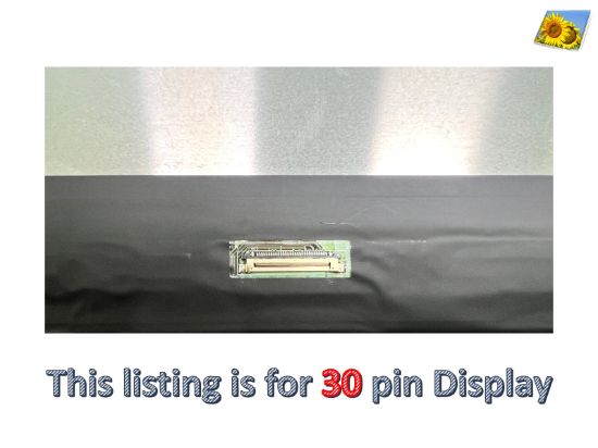 Lenovo ThinkPad X13 4 L13 4 X13 3 X13 2 LCD Screen Display Panel IPS 5D11A22506