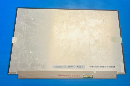 4K 15.6"UHD IPS LCD NV156QUM-N72 fit B156ZAN03.1 B156ZAN03.0 3840X2160 matte