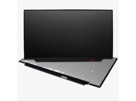 144hz 17.3" FHD LCD SCREEN MSI GP76 Leopard 11UG 11UH 11UE MS-17K3 GE76 MS-17K4
