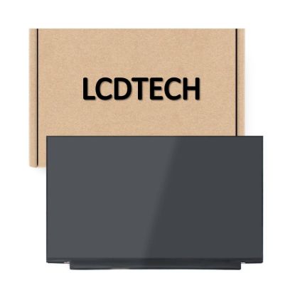 N156HRA-EA1 REV.C1 GENUINE 144hz display ASUS LCD 15.6" FHD FX506L FX506LI-US53