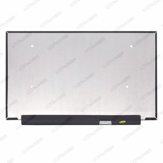 N156HRA-EA1 REV.C1 GENUINE 144hz display ASUS LCD 15.6" FHD FX506L FX506LI-US53
