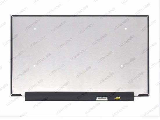 120hz Display for Dell Inspiron 15 3525 P112F LCD LED Screen 15.6" FHD Non-Touch