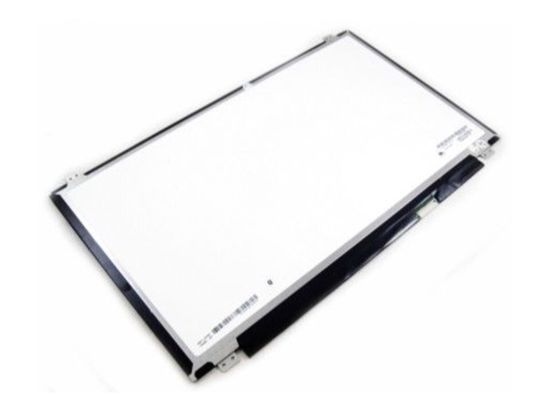 NT156FHM-T00 DP/N 0TF86G TF86G Touch Screen LCD 15.6" Dell Inspiron 15 3593 P75F