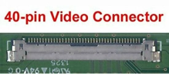 New Display for HP 15-ef2747wm LCD LED Touch Screen 15.6" FHD IPS Panel 8B3S2UA