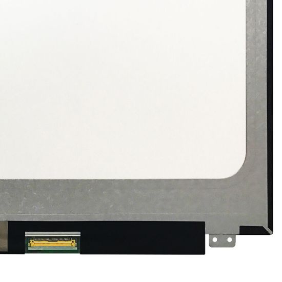 NEW 15.6" Dell Inspiron PFKJJ Touch Screen + Digitizer HD LCD LED Display