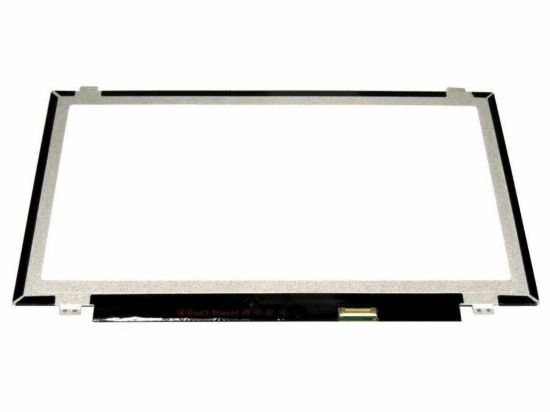 Dell Latitude 5490 391-BDKF LED LCD Touch Screen 14" WUXGA FHD Display (Touch)