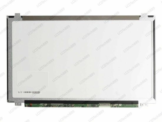 Dell Latitude 5490 391-BDKF LED LCD Touch Screen 14" WUXGA FHD Display (Touch)