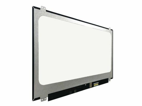 Dell Latitude 5490 391-BDKF LED LCD Touch Screen 14" WUXGA FHD Display (Touch)